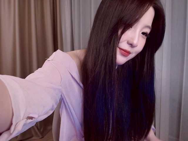 rikkymurr live cam on BongaCams