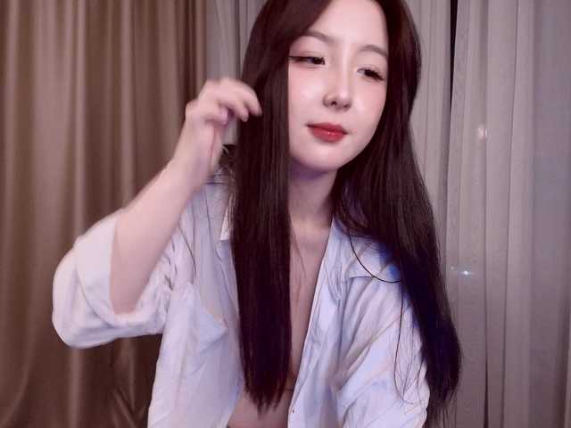rikkymurr live cam on BongaCams