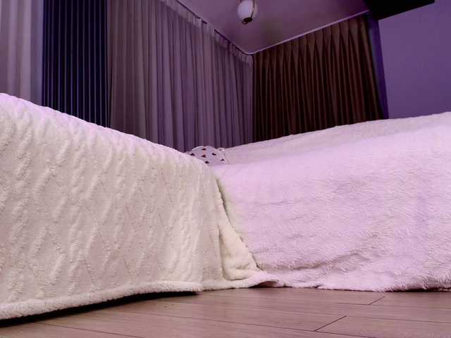 rikkymurr live cam on BongaCams