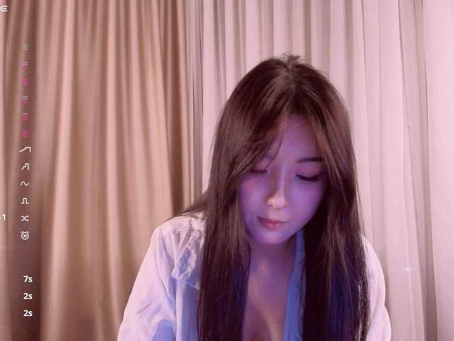 rikkymurr live cam on BongaCams