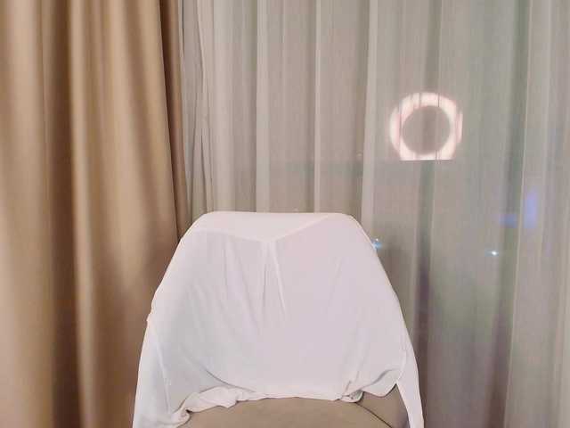 rikkymurr live cam on BongaCams