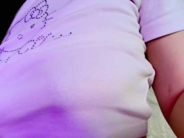 rikkymurr live cam on BongaCams