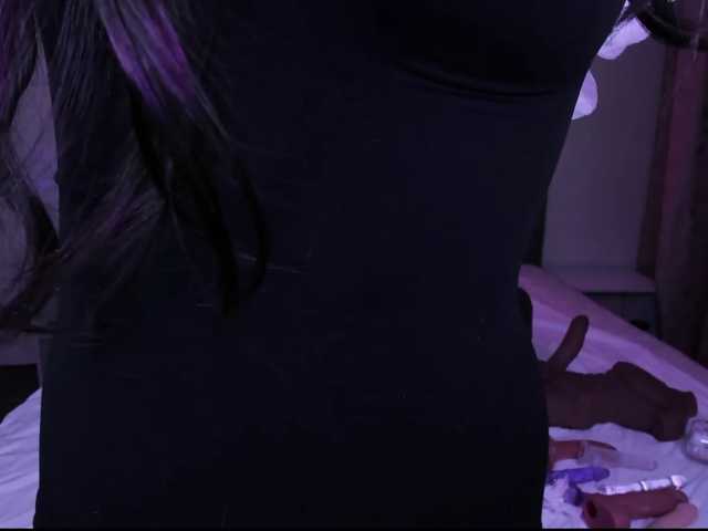 rikkymurr live cam on BongaCams