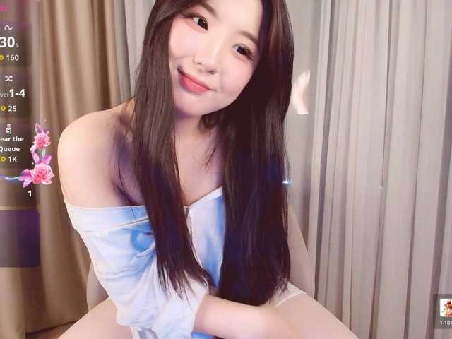 rikkymurr live cam on BongaCams