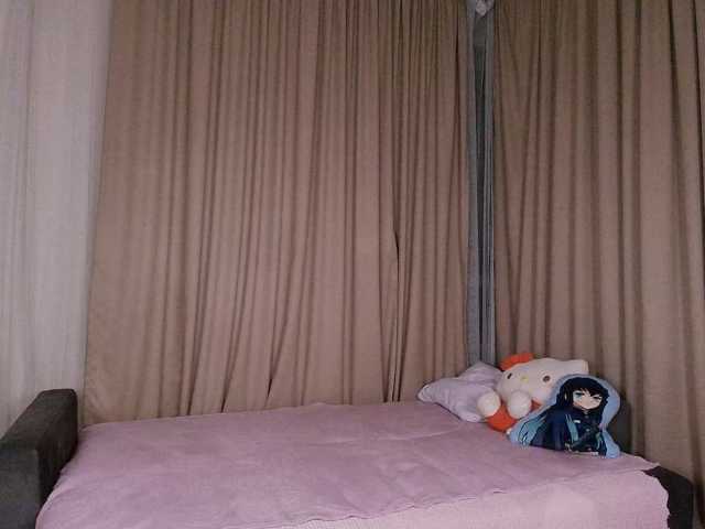 rikkymurr live cam preview