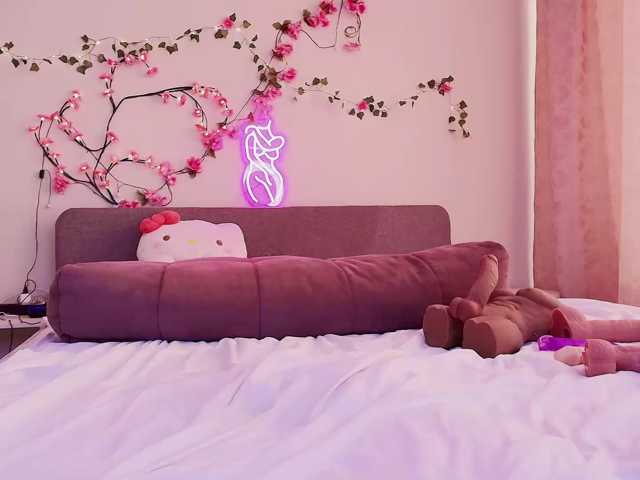 rikkymurr live cam