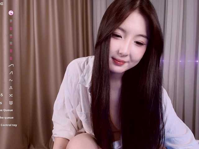 rikkymurr live cam on BongaCams