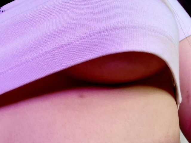 rikkymurr live cam on BongaCams