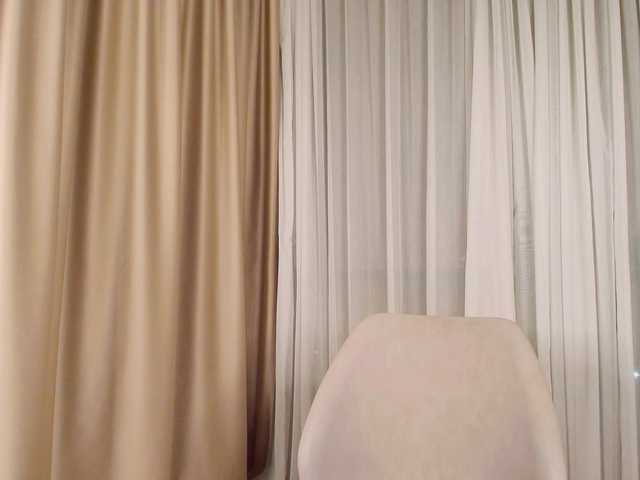 rikkymurr live cam on BongaCams