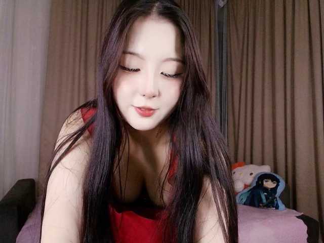 rikkymurr live cam on BongaCams