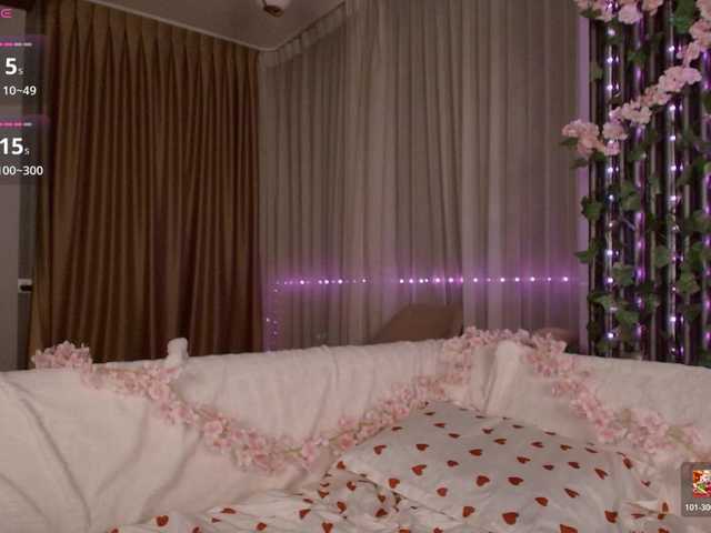 rikkymurr live cam on BongaCams