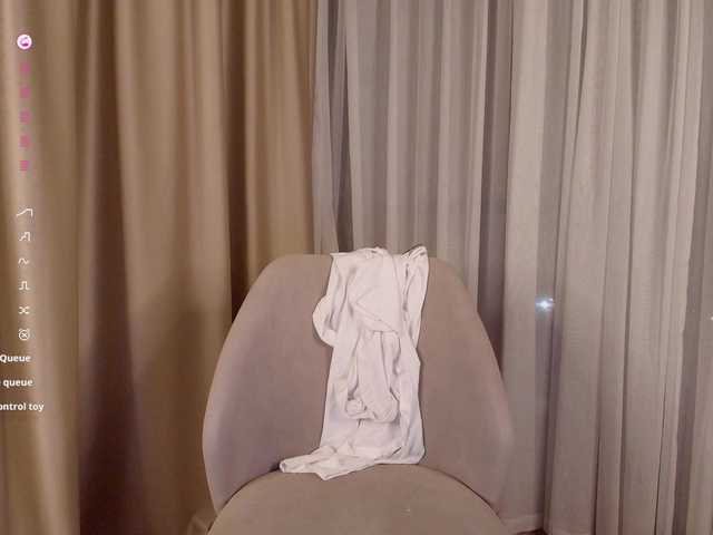 rikkymurr live cam on BongaCams