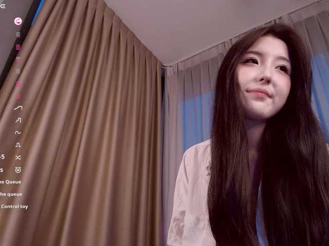 rikkymurr live cam on BongaCams