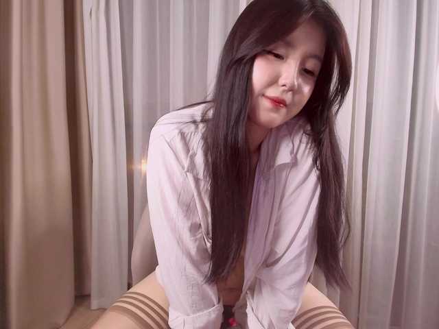 rikkymurr live cam on BongaCams
