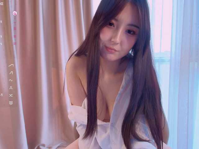 rikkymurr live cam on BongaCams