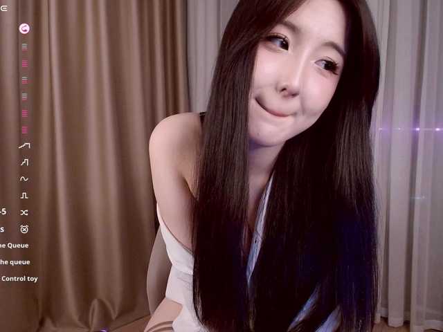 rikkymurr live cam on BongaCams