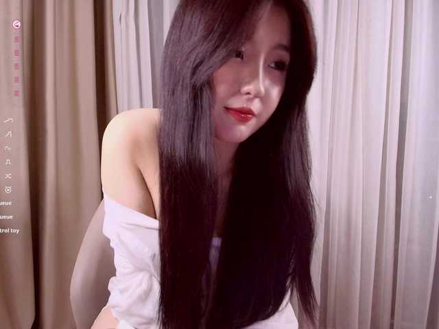 rikkymurr live cam on BongaCams