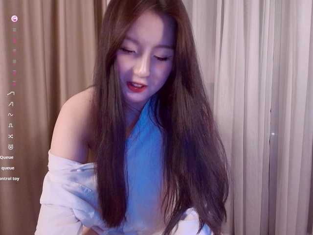 rikkymurr live cam on BongaCams