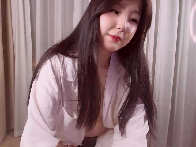rikkymurr live cam on BongaCams