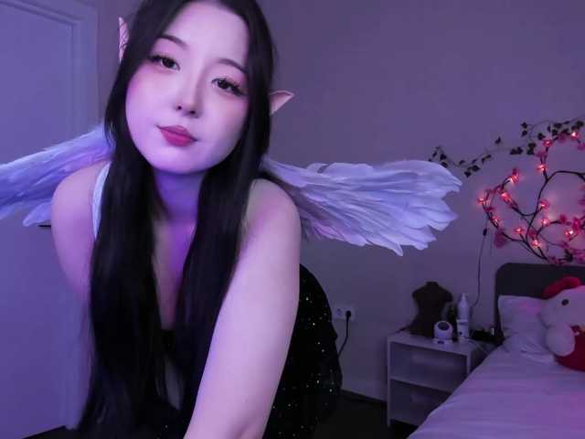 rikkymurr live cam on BongaCams