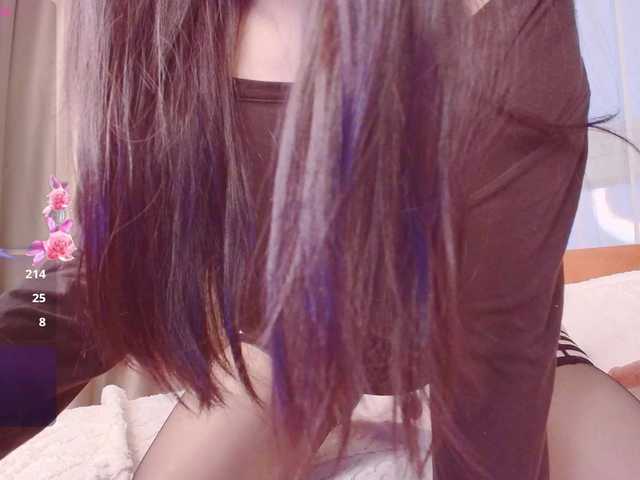 rikkymurr live webcam show
