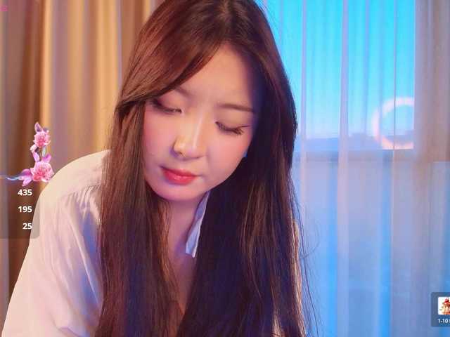 rikkymurr live cam on BongaCams