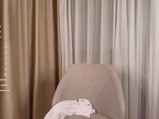 rikkymurr live cam on BongaCams