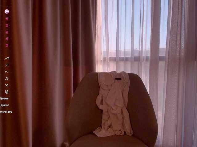 rikkymurr live cam on BongaCams