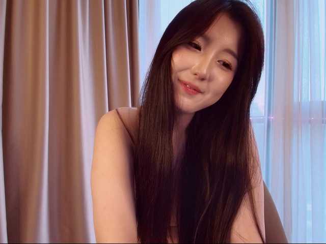 rikkymurr live cam on BongaCams