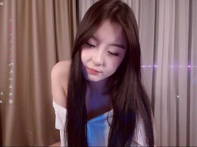 rikkymurr live cam on BongaCams