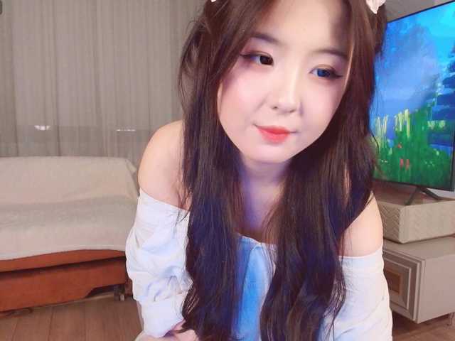rikkymurr live cam on BongaCams
