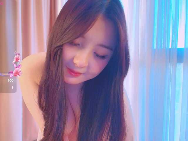 rikkymurr live cam on BongaCams