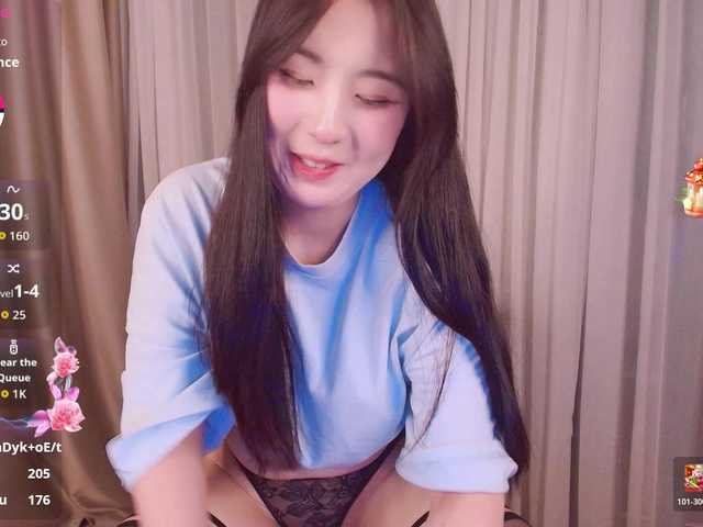 rikkymurr live cam on BongaCams