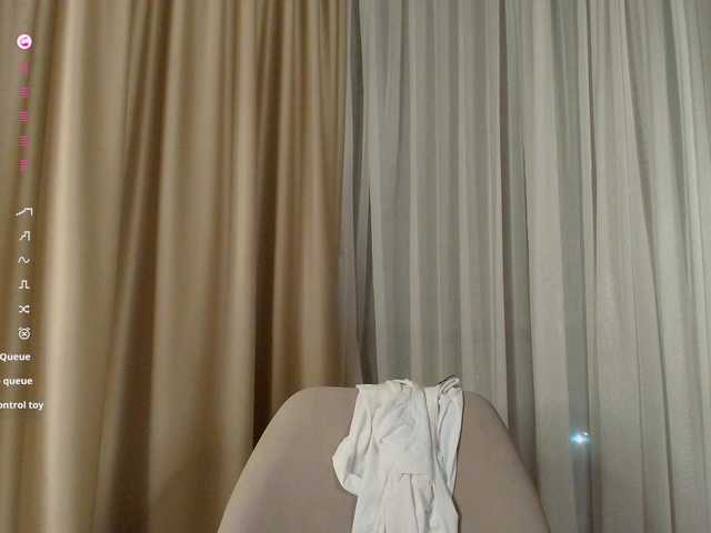 rikkymurr live cam on BongaCams