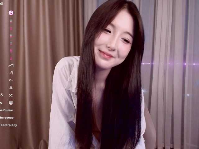 rikkymurr live cam on BongaCams