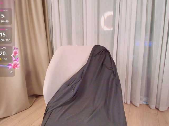 rikkymurr live cam on BongaCams