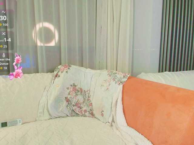rikkymurr live cam on BongaCams