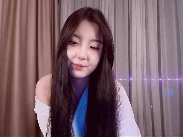 rikkymurr live cam on BongaCams