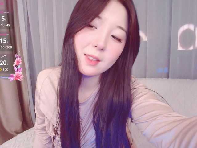 rikkymurr live cam on BongaCams