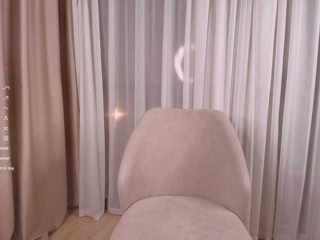 rikkymurr live cam on BongaCams