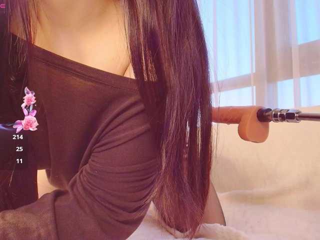 rikkymurr live webcam show