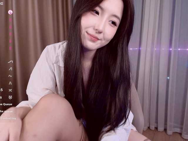 rikkymurr live cam on BongaCams