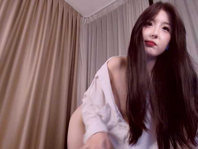 rikkymurr live cam on BongaCams