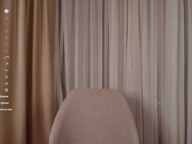 rikkymurr live cam on BongaCams