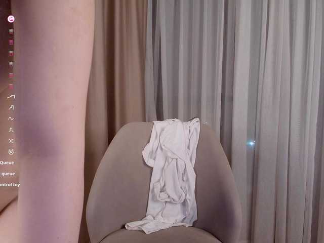 rikkymurr live cam on BongaCams