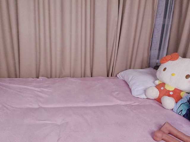rikkymurr live cam on BongaCams