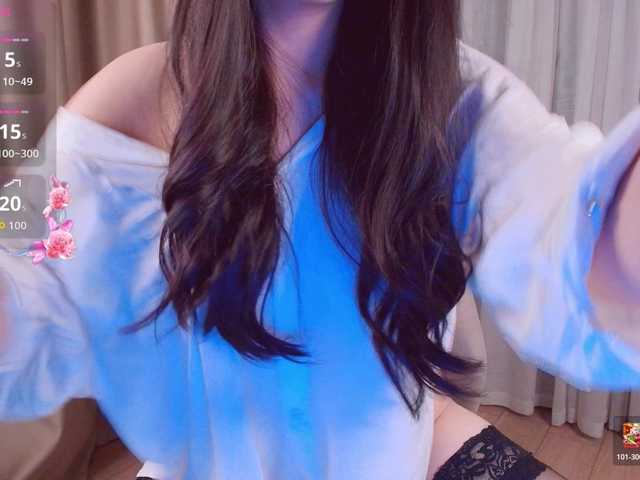 rikkymurr live cam on BongaCams