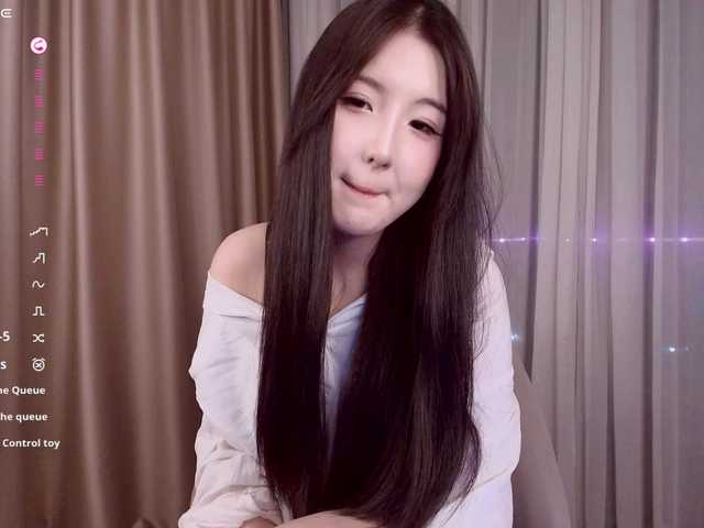rikkymurr live cam on BongaCams