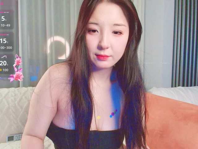rikkymurr live cam on BongaCams