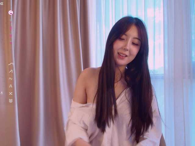 rikkymurr live cam on BongaCams